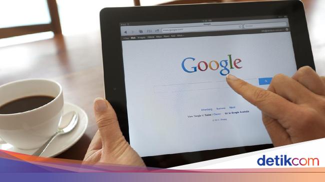 Hari Terakhir Pendaftaran PSE Kominfo, Google dan Youtube Mana