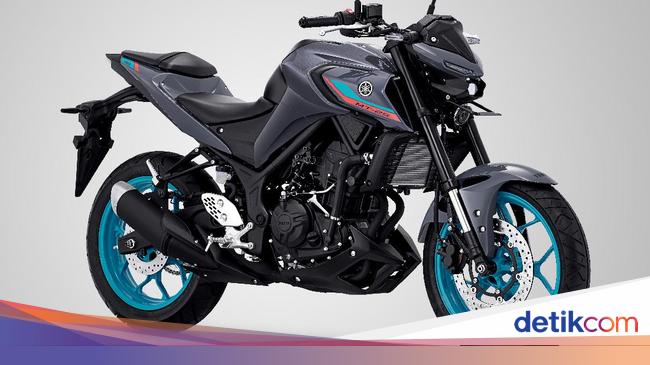 Mt 2025 25 hp