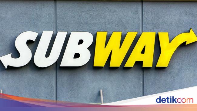 Tragic!  Subway worker shot dead just because of Mayo