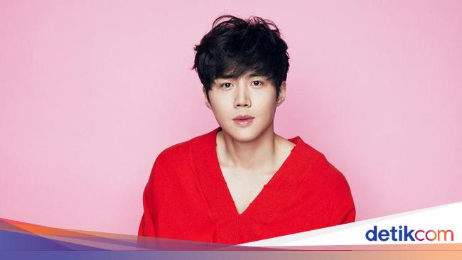 Dijalani Kim Seon Ho dan Mantan, Kenapa Sulit Lepas dari Toxic