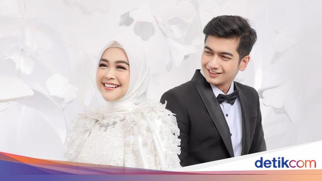 Teuku Ryan’s Income Highlighted, Is There a Pre-Marriage Agreement with Ria Ricis?