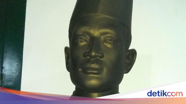 Mengenal Tokoh yang Membacakan Sumpah Pemuda dan Sejarahnya