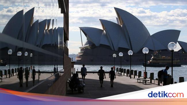 Sydney Heat Wave: Record-Breaking Temperatures in Southeast Australia