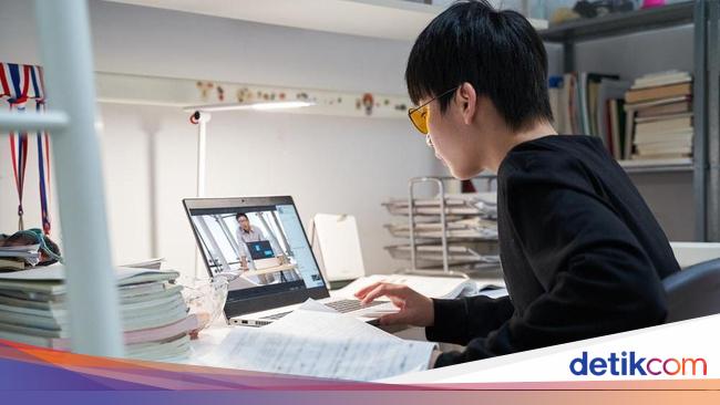 Dampak Positif Globalisasi Dan Gambarnya Dampak Positif Globalisasi Dan Gambarnya