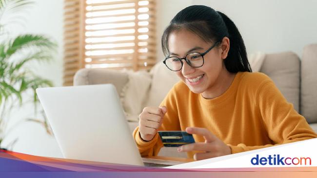 8 Cara Screen Record di Laptop dengan dan Tanpa Aplikasi