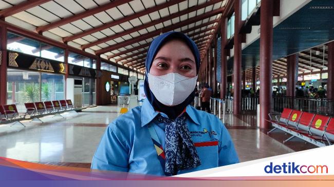 Sweet Fruit Honesty Cleaning Service Soetta Airport Inventor Check Billions