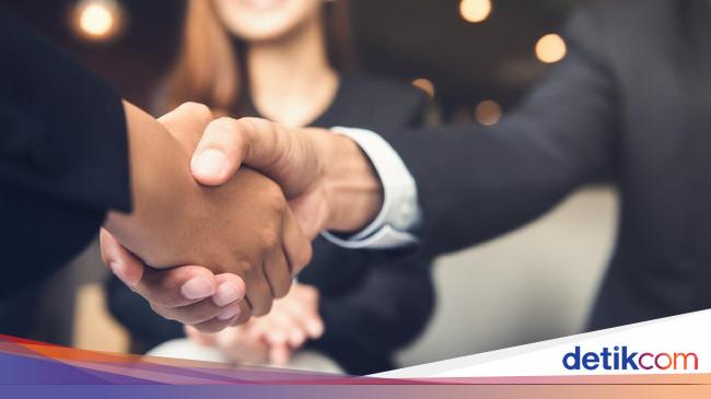 Apa Itu Ad Interim? Simak Pengertian dan Contoh Penggunaannya