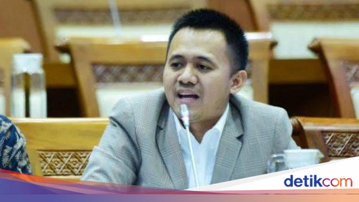 PDIP Minta Impor 105 Ribu Pikap dari India Dibatalkan: Tidak Transparan