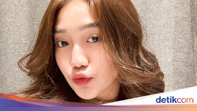 Kronologi Chandrika Chika Ditangkap Terkait Narkoba Bersama 5 Temannya