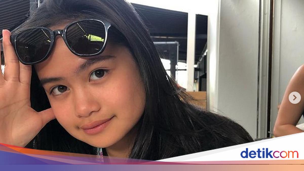 Uzbek seks filmlar Qadimgi rus ayollar jinsiy aloqa