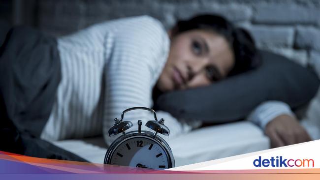 The Connection Between Lack of Sleep and Stroke Risk: Insights from a Neurology Specialist