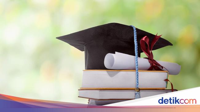 10 Universitas Negeri Di Jawa Tengah Akreditasi Dan Daftar Fakultasnya