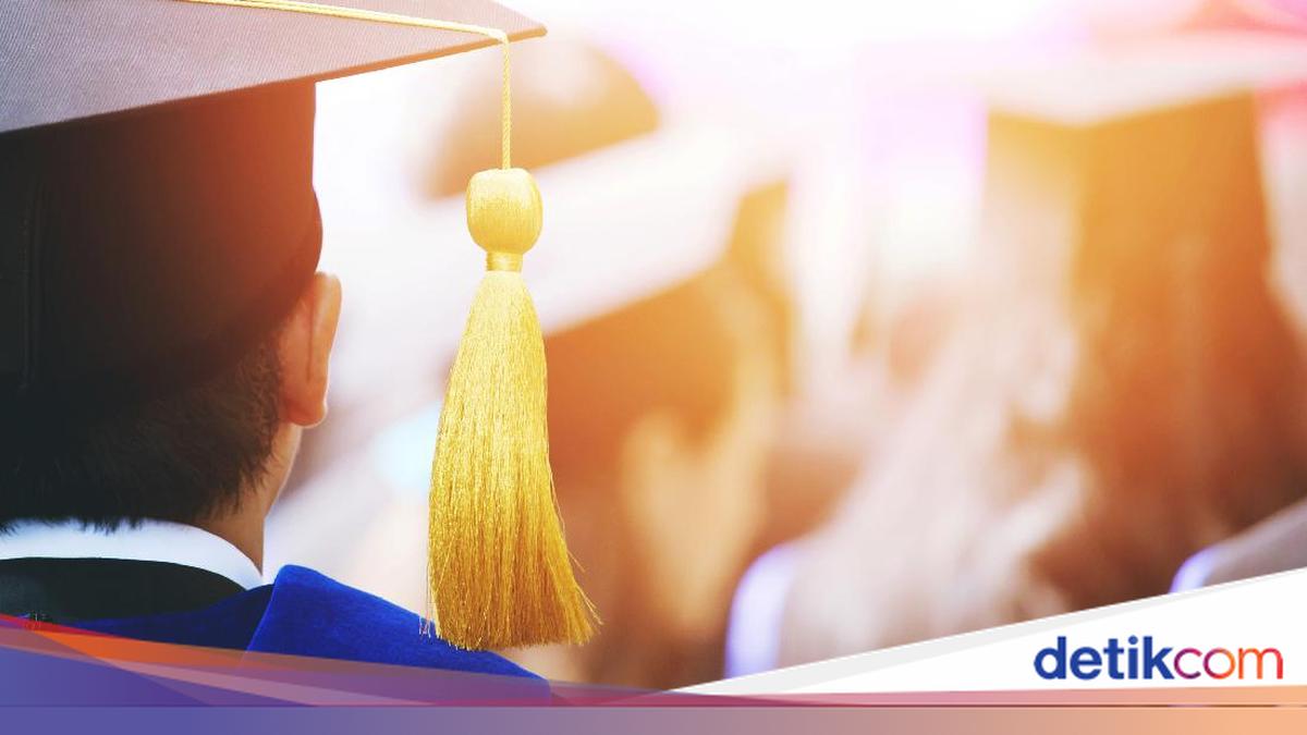 Cara Sanggah Kuota Sekolah SNBP 2026, Cek Juga Jadwalnya