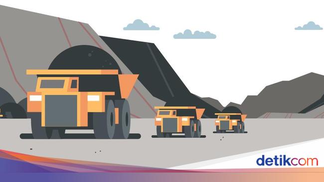 Wamen Investasi Pede Tugas Hilirisasi dari Prabowo Gampang Dijalankan