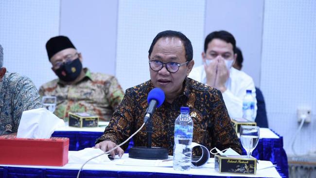 Oknum TNI Ngamuk di Kemang, Legislator Singgung Mentalitas Prajurit