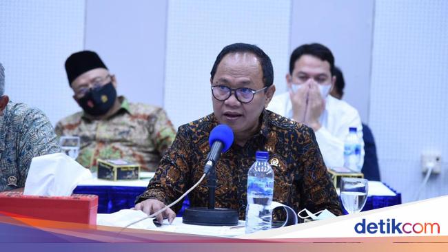 Legislator RI Ikut Bereaksi, Kecam Netanyahu Usul Negara Palestina di Saudi