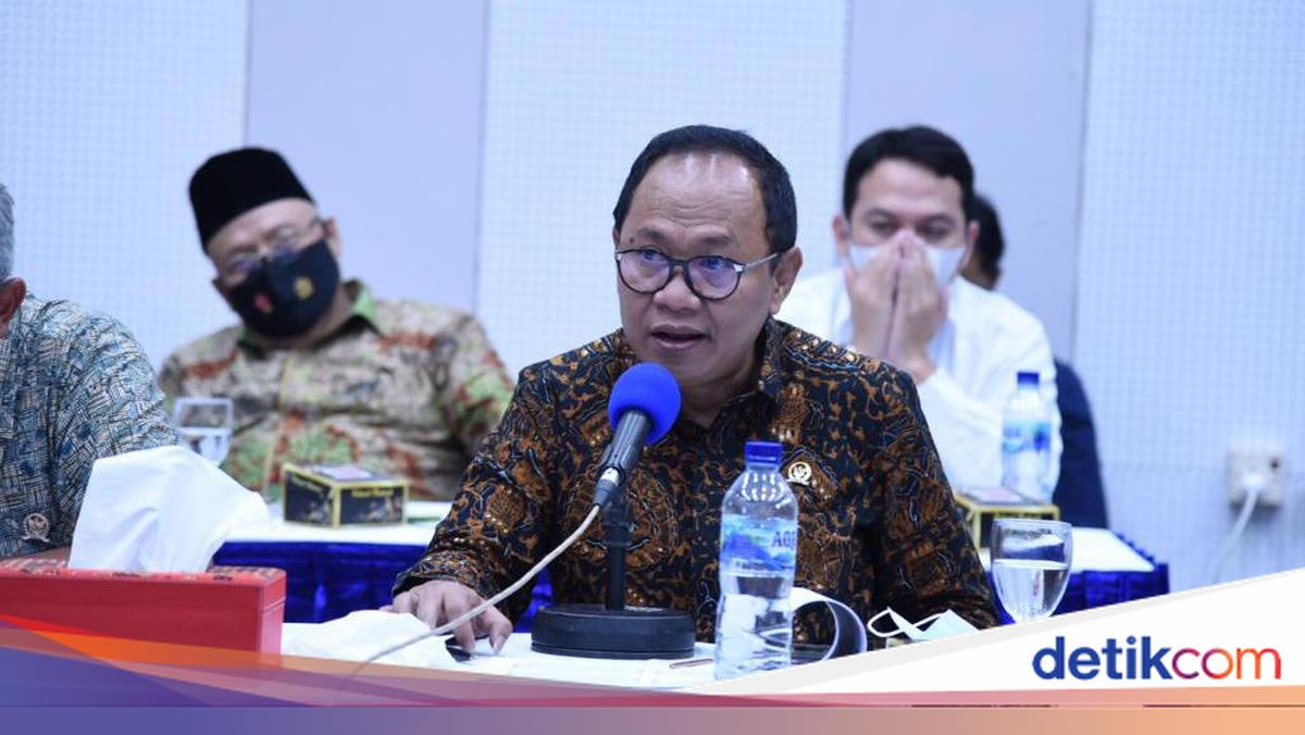 8 WNI Diduga Jadi Tentara Rusia, Legislator Tegaskan Tak Wakili Kepentingan RI