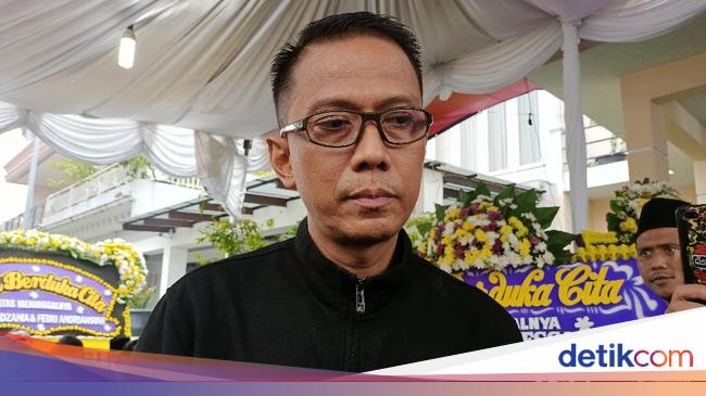 Komnas PA Calls Doddy Sudrajat Arrogant, Has No Intention to Solve Problems