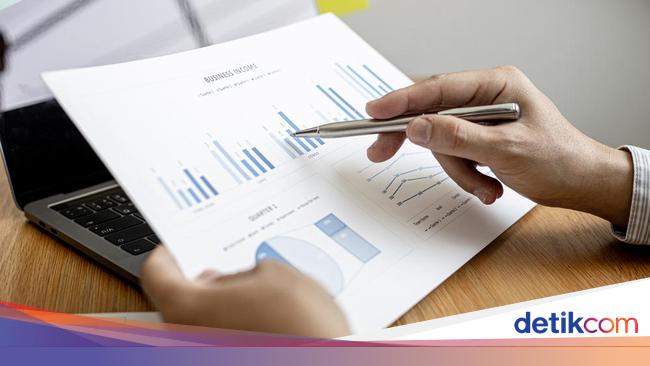 Anak Usaha Pertamina Jor-joran Optimalisasi Aset, Begini Hasilnya