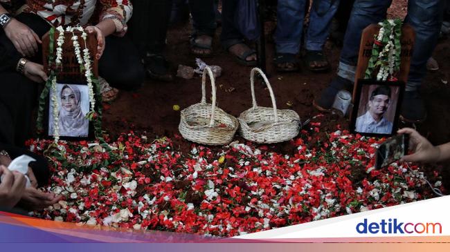 Teman Vanessa Angel Juga Kecam Konten 'Panggil Arwah': Jahat Banget!