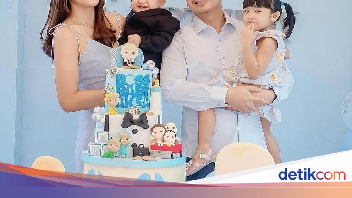 Katta chiroyli dumba video