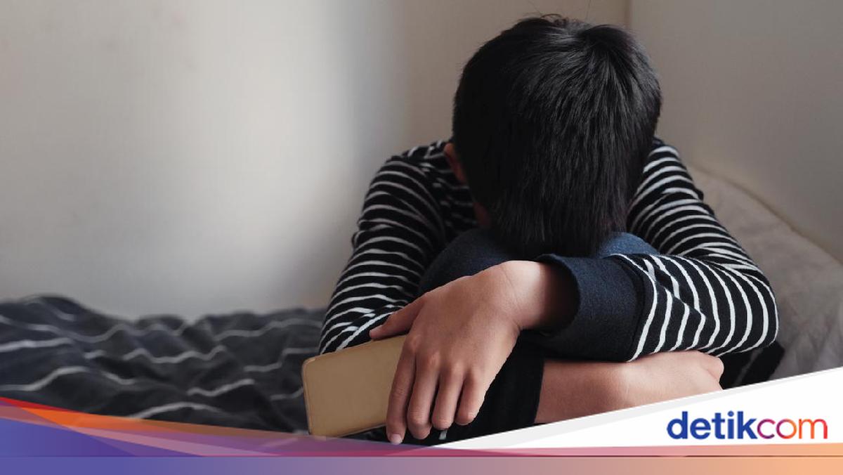 Kronologi Bocah di Jakpus Di-bully di Tiang Listrik, Kesetrum lalu Pingsan