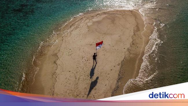 Menyelamatkan Raja Ampat: Surat Terbuka atas Ancaman Tambang