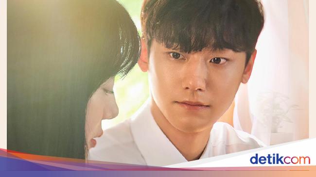 Sinopsis Melancholia Drakor Lee Do Hyun Jatuh Cinta Dengan Guru Sendiri 7272