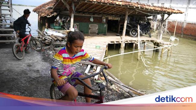 Ini Pengaruh Iklim Terhadap Keragaman Sosial Budaya di Indonesia