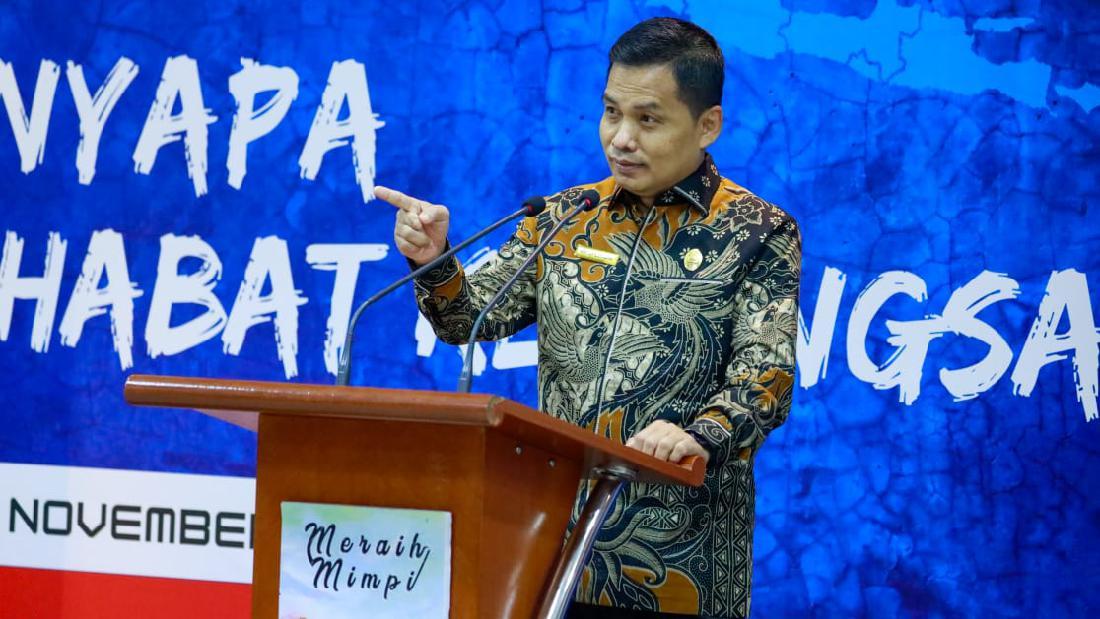 Black label society live at dynamo open air 1999