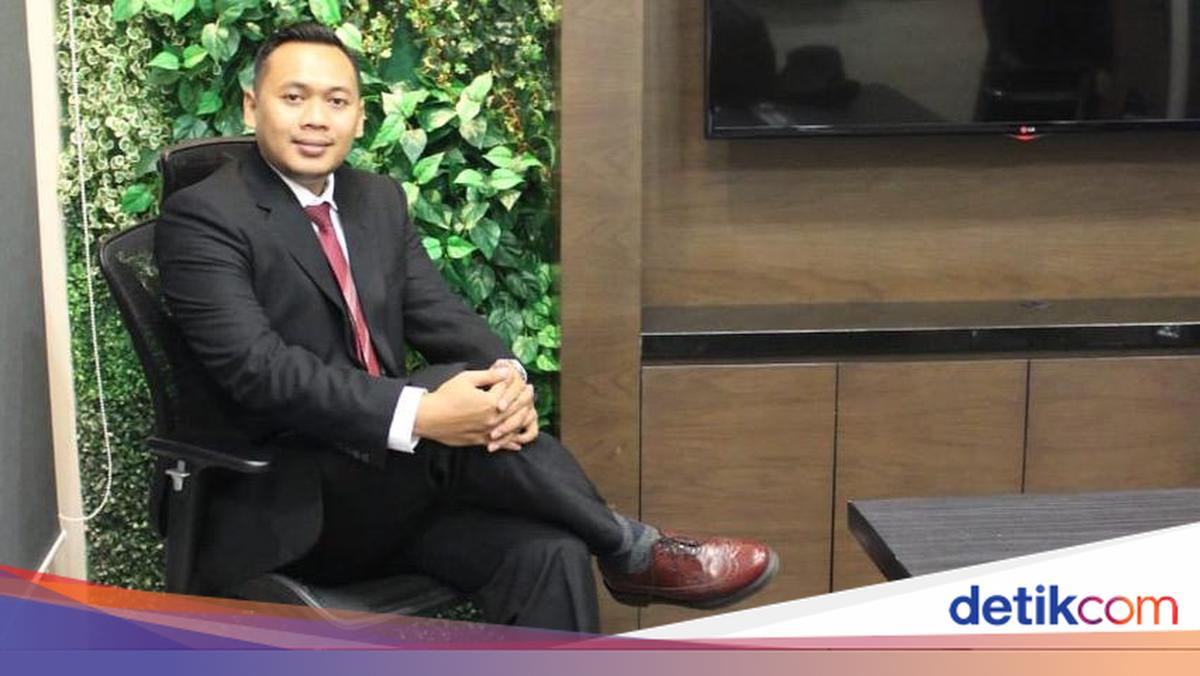 Mehmonxonada xodim bilan jinsiy aloqa