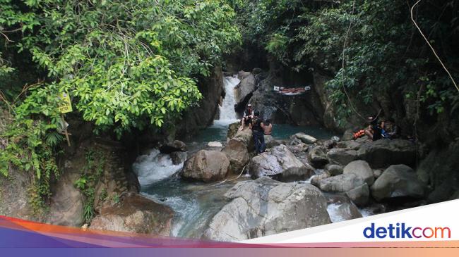 Jelajahi Sentul: Rekomendasi Tempat Seru Dekat Jakarta