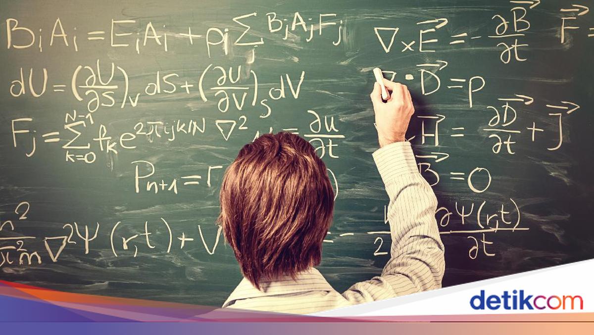Anggota DPR Bicara Pentingnya Kepastian Status Guru Non-ASN di 2027