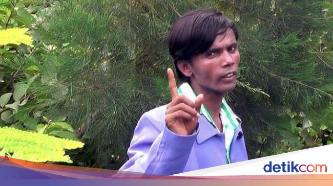 Hero Alom: From Internet Sensation to Political Controversy