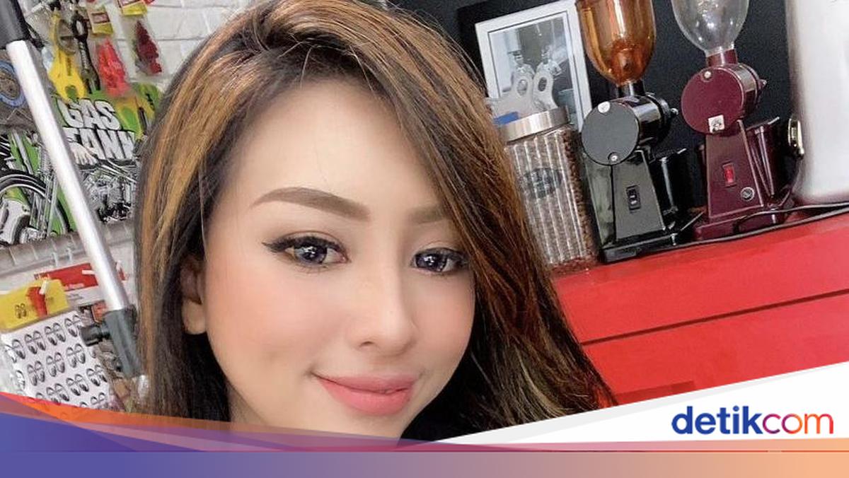 HDTV onlayn rus porno