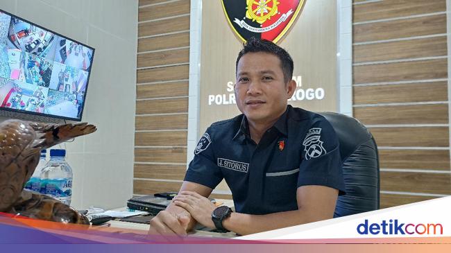 Kekayaan Bupati Ponorogo Tembus Rp6,3 Miliar, Kini Jadi Tersangka Suap Jabatan