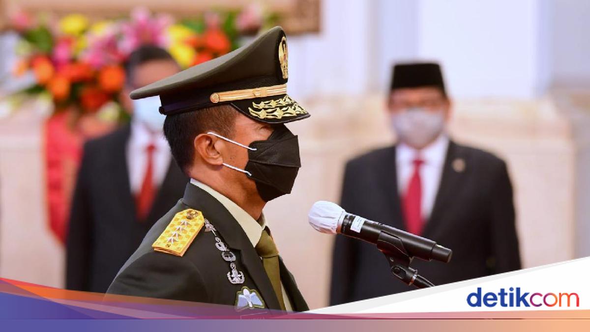 news.detik.com