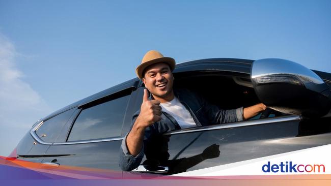 business cash advance loan