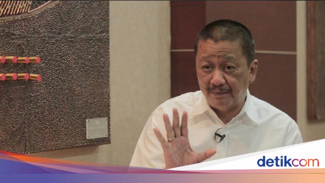 Penjelasan Bos Garuda soal Penumpang Pilih Kursi Kena Biaya Tambahan