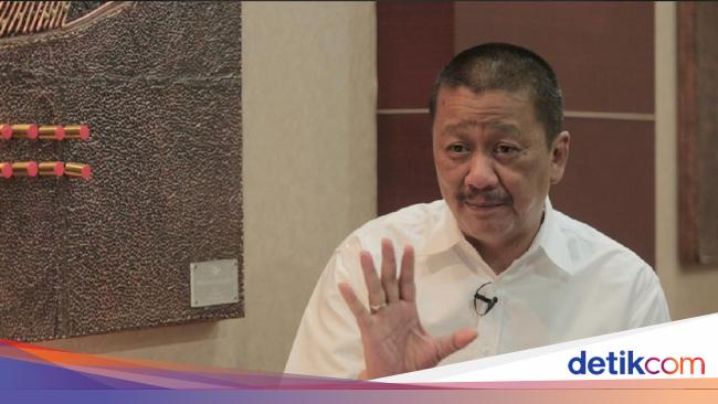 Utangnya Tembus Rp 142 Triliun, Ini 3 Fakta Kondisi Garuda - detikFinance Utangnya Tembus Rp 142 Triliun, Ini 3 Fakta Kondisi Garuda - detikFinance