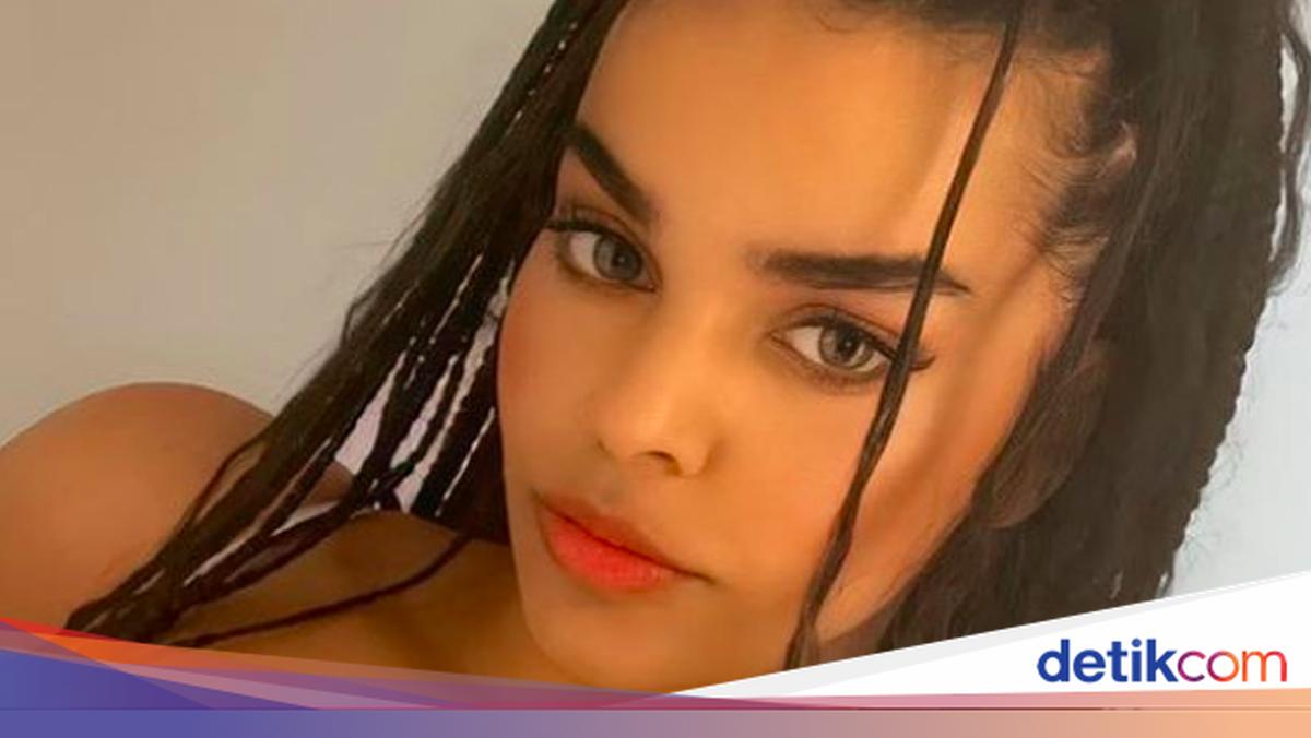 Rahaf Al-Qunun, Influencer Arab Paling Dibenci, Atheis dan Eksis di