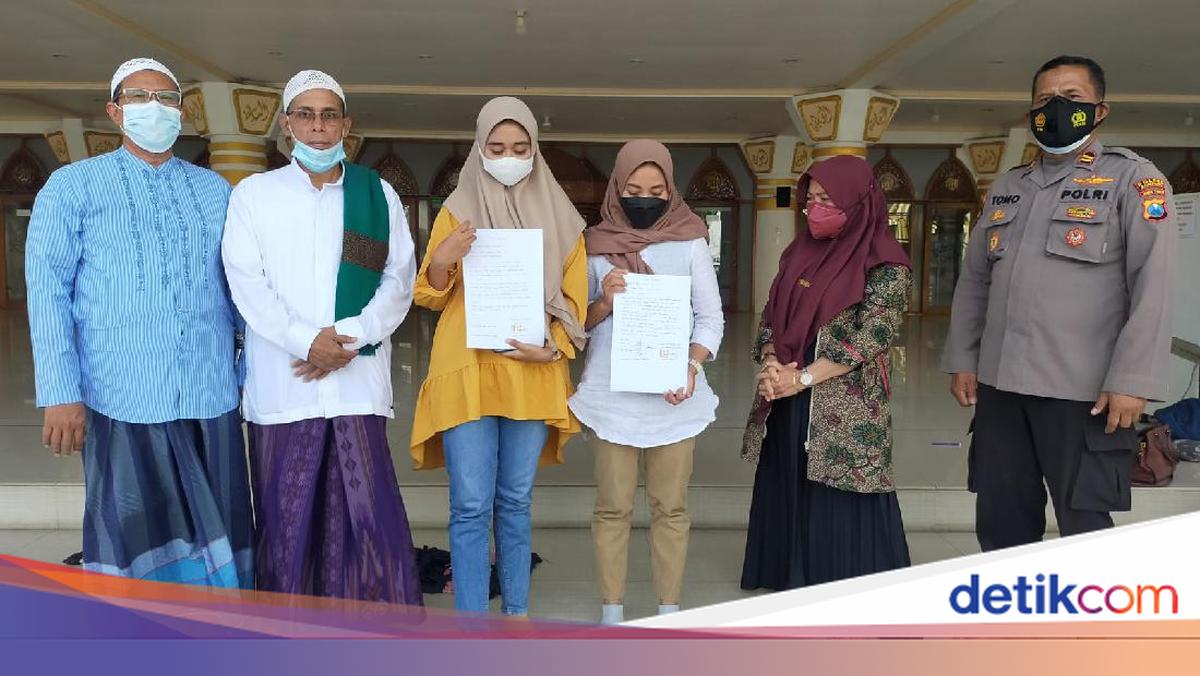 Jinsiy porno: Kostya Voronin onasini sikadi Onlayn ichida vaginalar haqida porno video