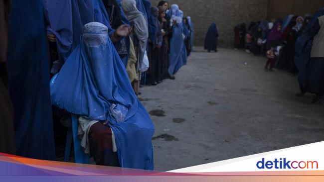 List of Prime Minister's Visits Abroad in 2022; Visit over a dozen