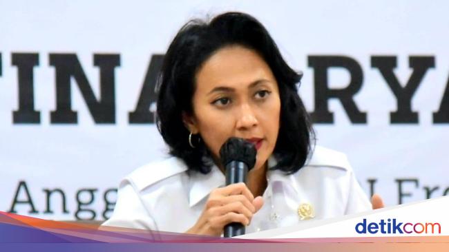 WNI Scammer di Kamboja Diancam Setrum, Wamen P2MI Imbau Waspada Iklan Loker