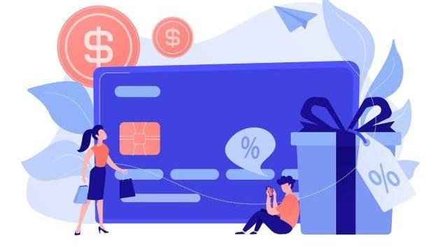 Pakai Traveloka PayLater Virtual Number, Bisa Shopping di e-Commerce