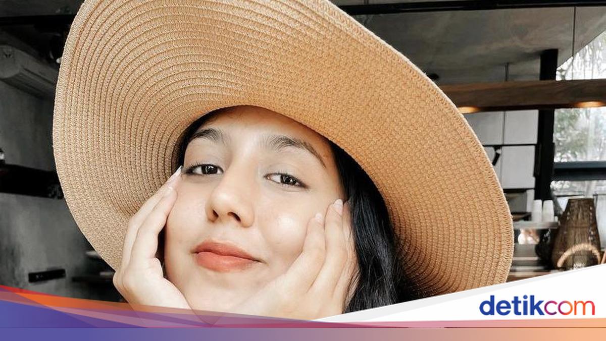 Mobil Ayah Nessie Judge Dibobol Maling Modus Pecah Kaca di Depok