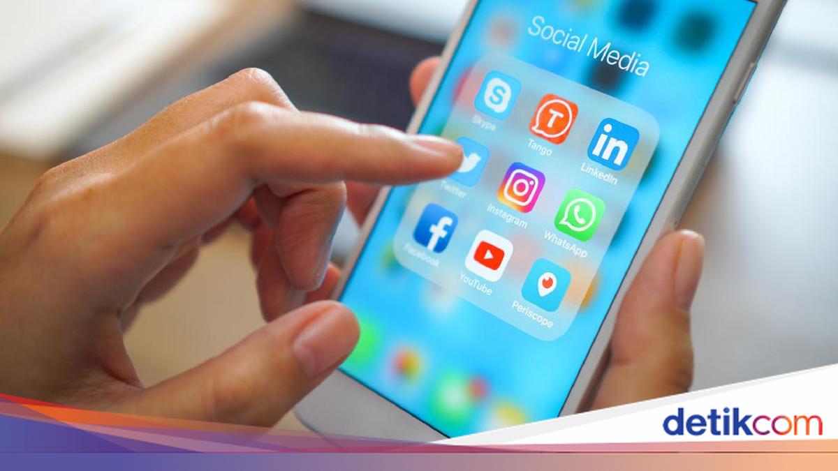 Viral Video Mahasiswa STIE Bima Mesum Saat Kuliah Online