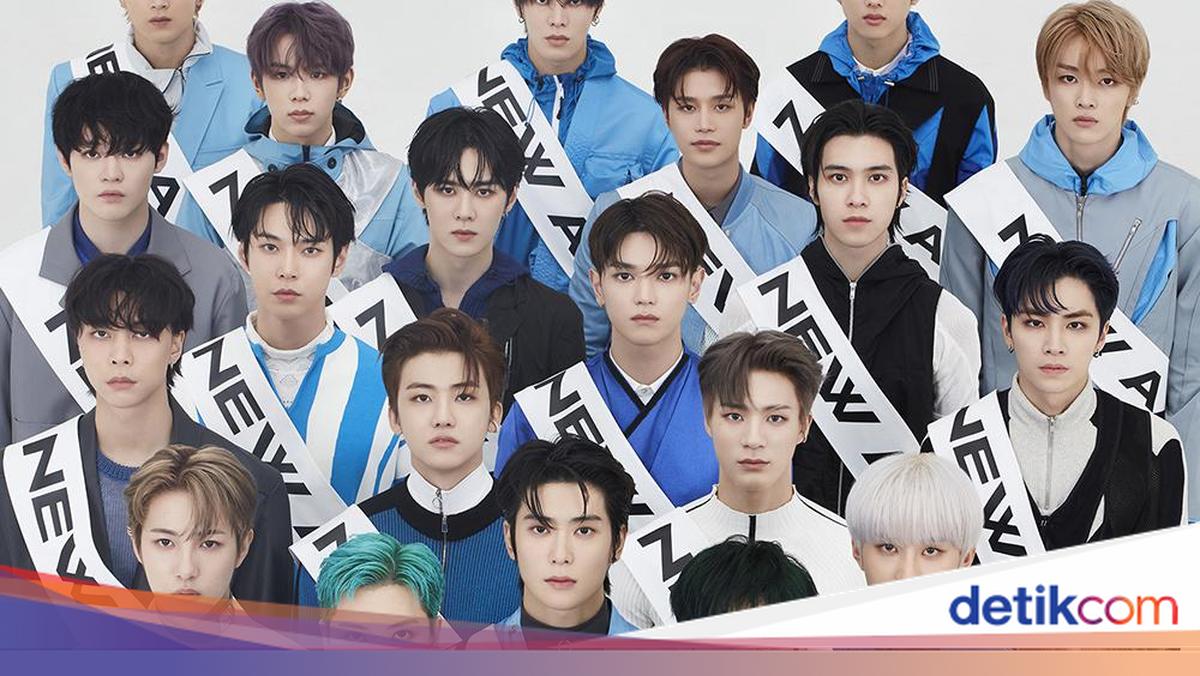 nct_169.jpeg?wid=54&w=1200&v=1