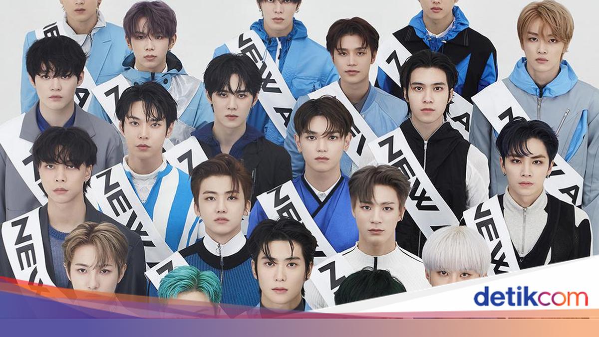 nct_169.jpeg?wid=60&w=1200&v=1