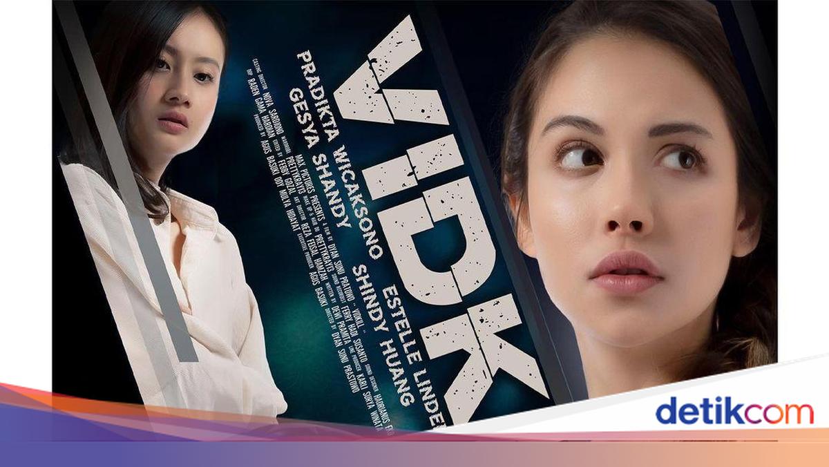 Ayollar oyoqlarining oyoq fetish fotosuratlari